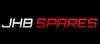 Photo for Johannesburg Spares
