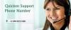 Photo for Quicken Customer Helpline Number +1-844-6513-666