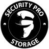 Photo for Security Pro Storage
