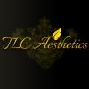 Photo for TLC Aesthetics - (Tampa, FL Botox, Laser Hair Removal, iLipo, & Skin Care)