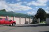 Photo for Stor-n-Lock RV Cottonwood Heights
