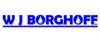 Photo for WJ Borghoff, Inc.