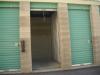 Photo for Holladay Self Storage