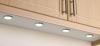 Photo for Electrician leeds