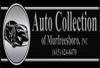 Photo for Auto Collection of Murfreesboro