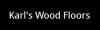 Photo for Karl's Wood Floors LLC