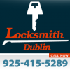 Photo for Locksmith Dublin