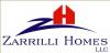Photo for Zarrilli Homes