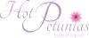 Photo for Hot Petunias Boutique