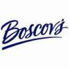 Photo for Boscov's