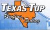 Photo for Texas Top Roofing & Siding
