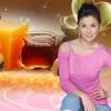 Photo for Virginia Spa & Massage