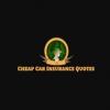 Photo for Cheap Car Insurance Arlington TX