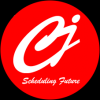 Photo for Best Software Development Company
