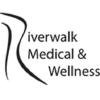 Photo for Riverwalk Medical & Wellness