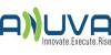 Photo for Anuva Technologies