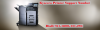 Photo for Kyocera Printer support number
