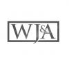 Photo for White, Jacobs & Associates Inc.