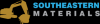 Photo for Southeastern Materials