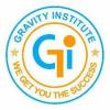 Photo for GRAVITY INSTITUTE