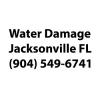Photo for Water Damage Jacksonville Fl