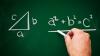 Photo for Learn Maths With Best Tutors In Malaysia