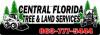 Photo for Central Florida Tree & Land