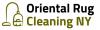 Photo for Oriental Rug Cleaning NY