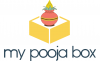 Photo for MyPoojaBox - Puja Samagri Store Online