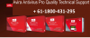 Photo for Avira support number Australia + 61-1800-431-295