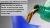Photo for A Recent Study Says That “Specialty Fuel Additives Market” Will Make a Huge Impact by 2024