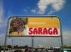 Photo for Saraga International Grocery
