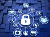 Photo for IoT Healthcare Market worth 158.07 Billion USD by 2022