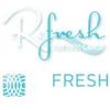 Photo for ReFresh Aesthetic Center