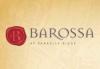 Photo for Barossa