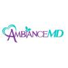 Photo for Ambiance MD