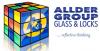 Photo for Allder Glass LTD