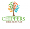 Photo for Chippers Tree Service