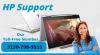 Photo for HP Ondersteuning  Telefoonnummer Nederland