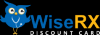 Photo for Wise RX Discount Card