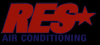Photo for RES Air Conditioning