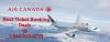 Photo for Air Canada Booking Phone Number |1-844-313-4735| Tickets Reservation Number