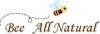 Photo for Bee All Natural