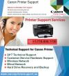 Photo for Canon Printer Contact Number +1-778-806-1736 USA