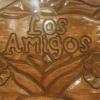 Photo for Los Amigos 2