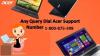 Photo for Acer Customer Helpline Number Australia 1-800-875-398