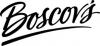 Photo for Boscov's