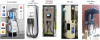 Photo for 2025 Multi-standard Fast Chargers Market Analysis, Size, Share, Growth Analysis, Trends and Forecast
