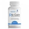 Photo for Nutralyfe Hair ReGain- your hair benefit use this product