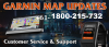 Photo for Free Garmin GPS Update in Australia